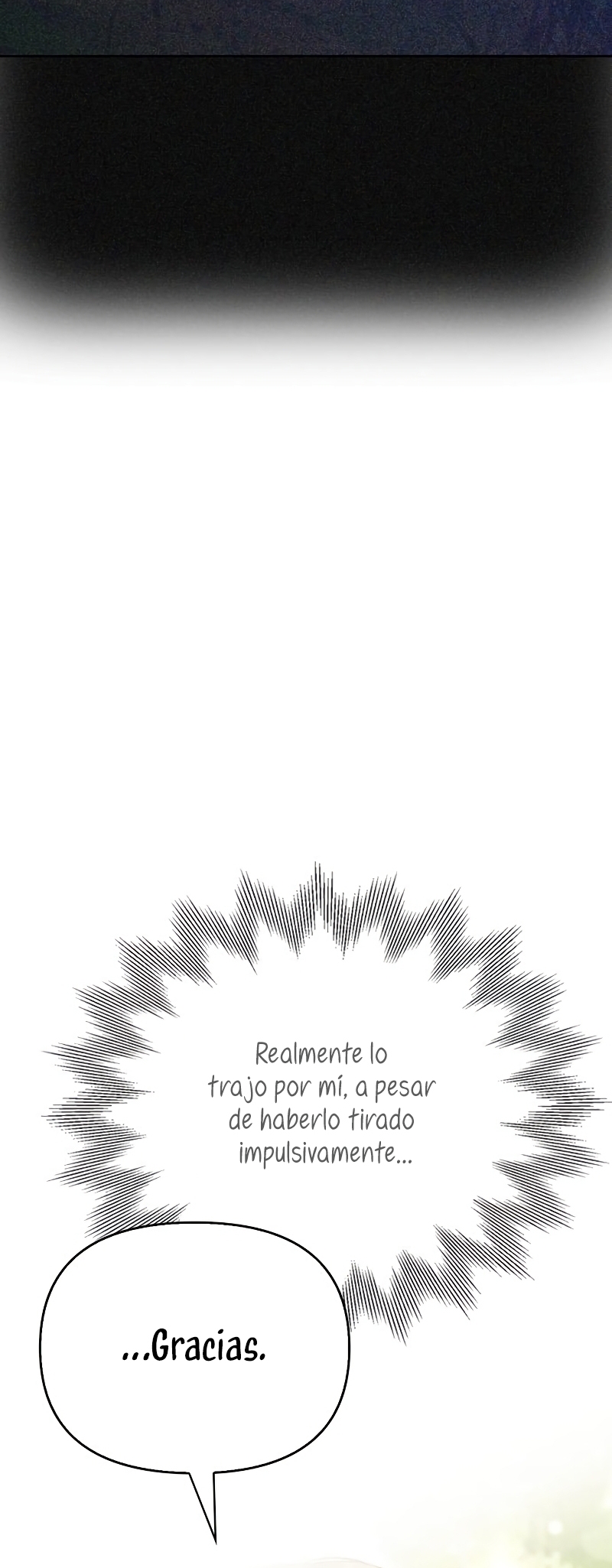 Domé al perro rabioso de mi ex marido Capítulo 36 - Página 25