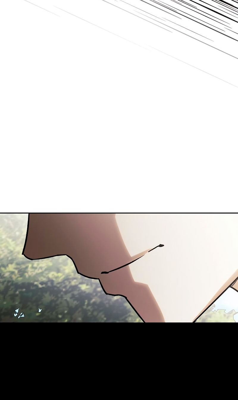 Domé al perro rabioso de mi ex marido Capítulo 36 - Página 47