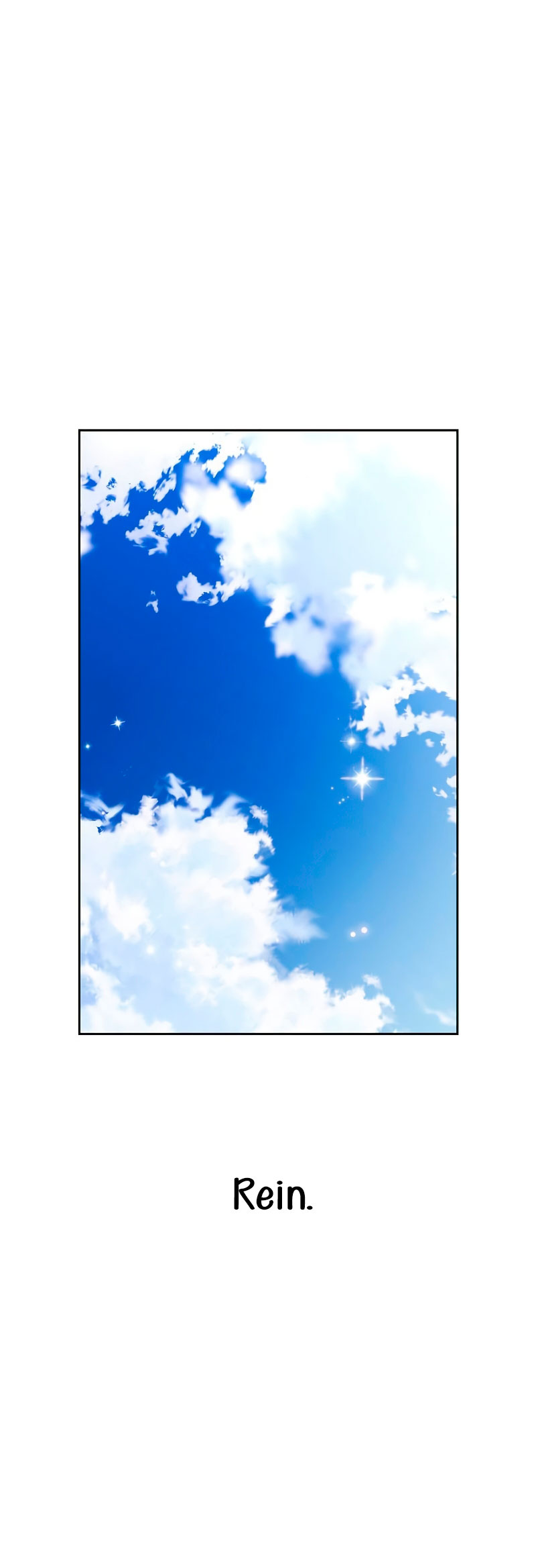 Domé al perro rabioso de mi ex marido Capítulo 36 - Página 53