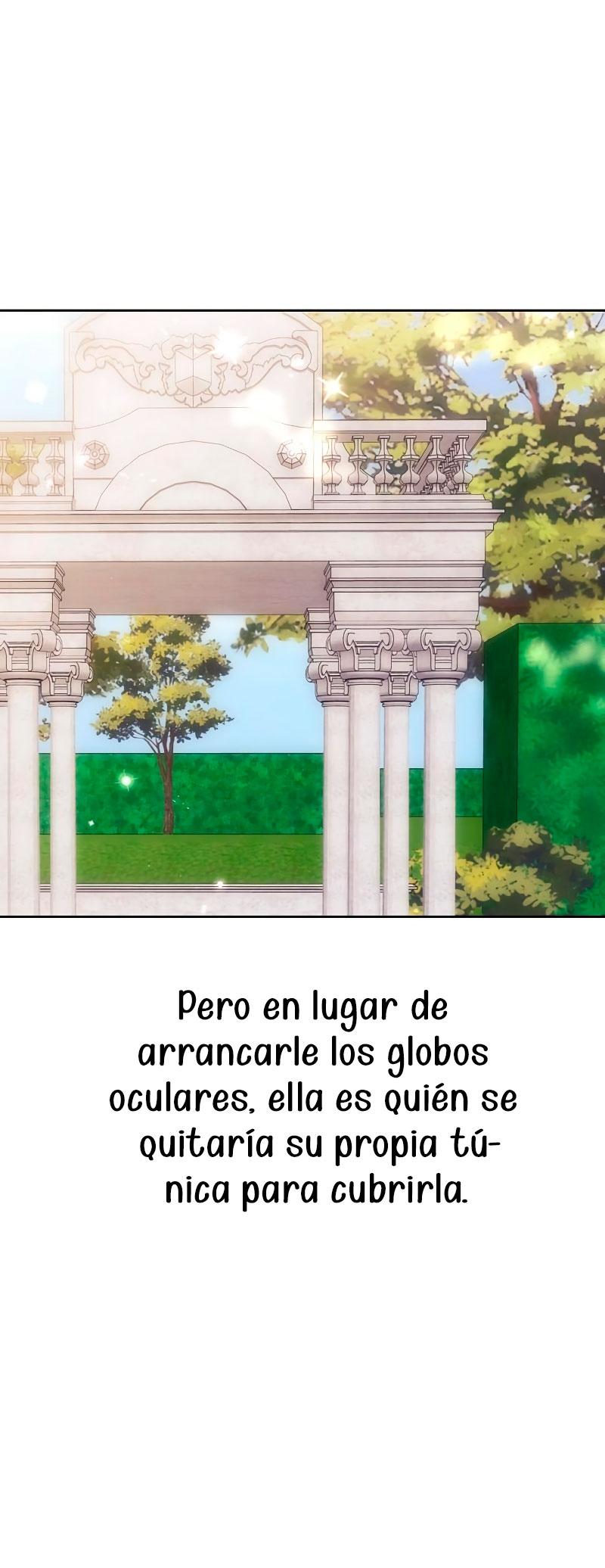Domé al perro rabioso de mi ex marido Capítulo 36 - Página 57