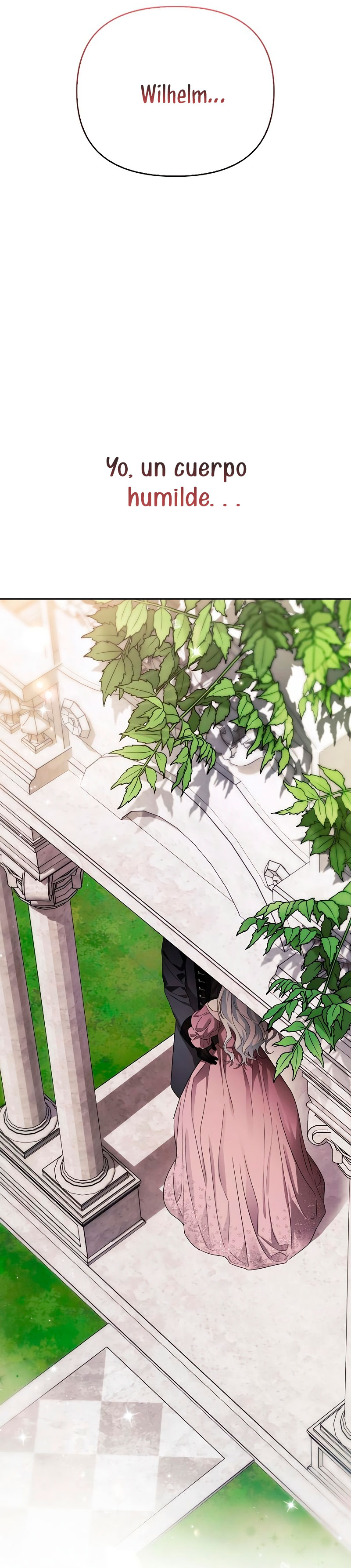 Domé al perro rabioso de mi ex marido Capítulo 36 - Página 59