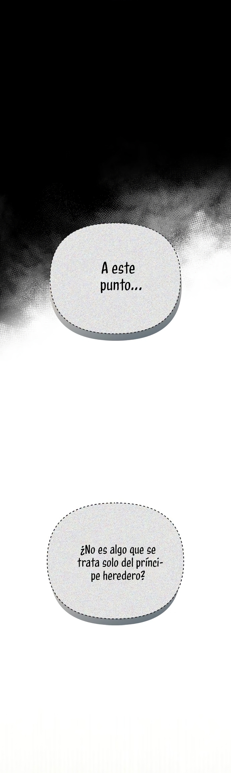 Domé al perro rabioso de mi ex marido Capítulo 36 - Página 7