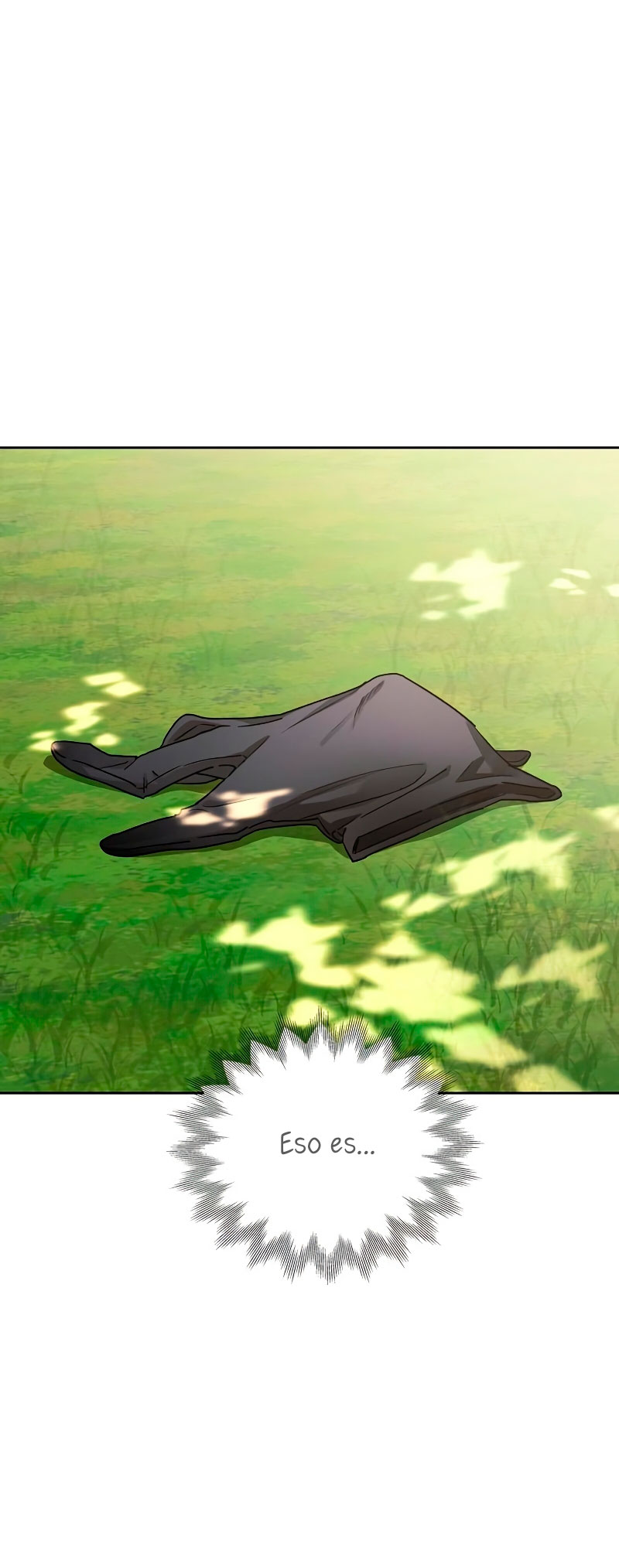 Domé al perro rabioso de mi ex marido Capítulo 37 - Página 10