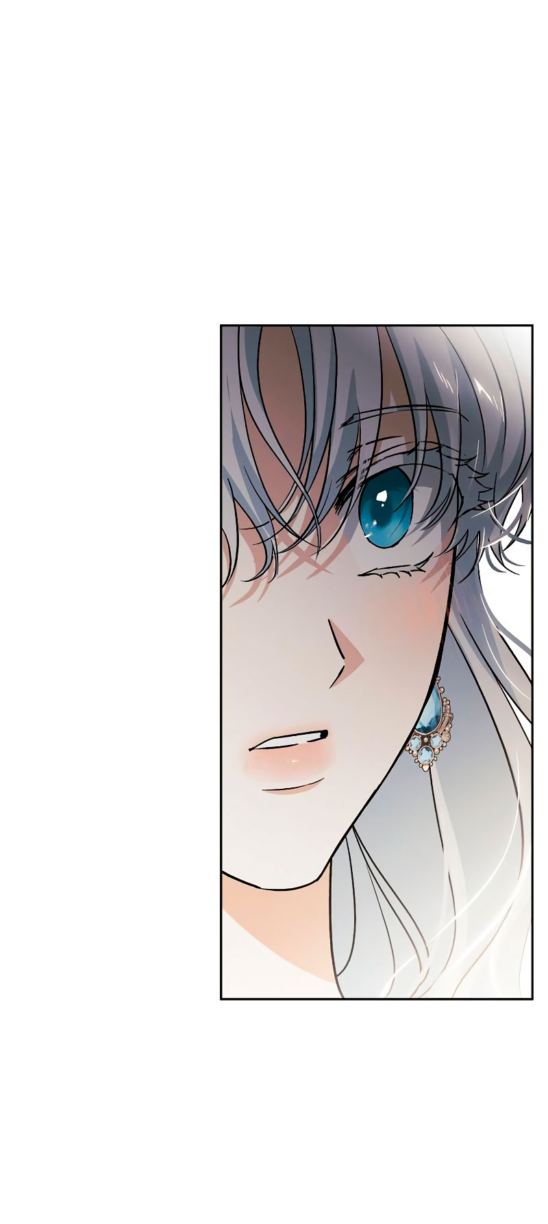 Domé al perro rabioso de mi ex marido Capítulo 37 - Página 12