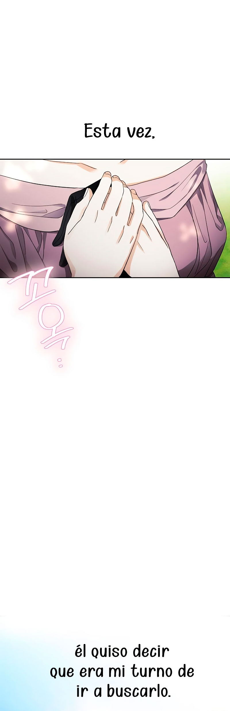 Domé al perro rabioso de mi ex marido Capítulo 37 - Página 14