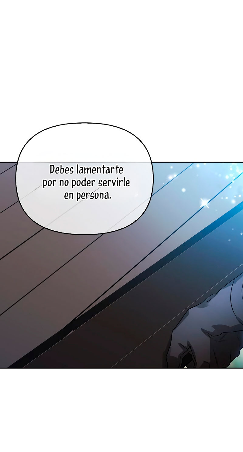 Domé al perro rabioso de mi ex marido Capítulo 37 - Página 20