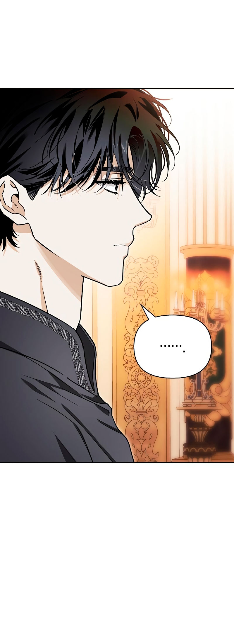 Domé al perro rabioso de mi ex marido Capítulo 37 - Página 24