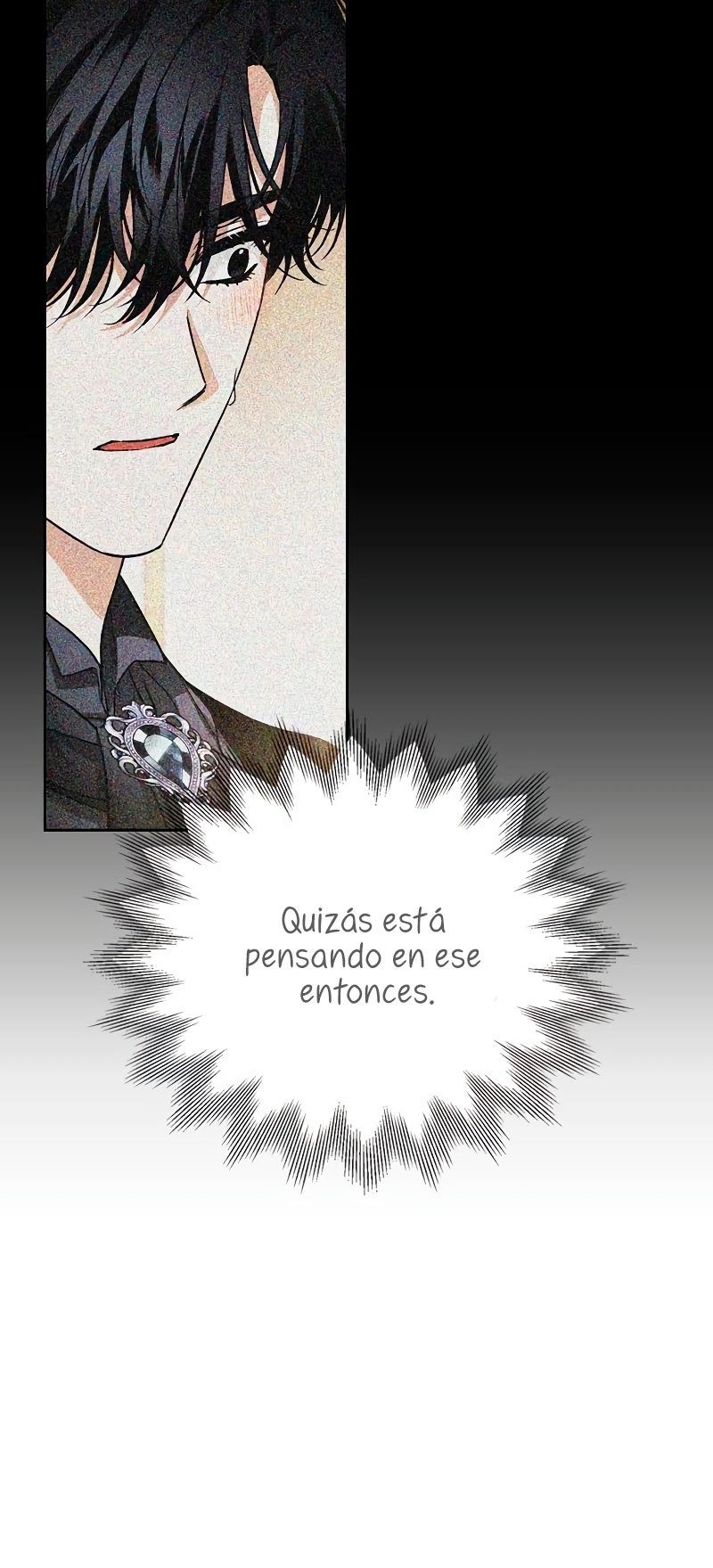 Domé al perro rabioso de mi ex marido Capítulo 37 - Página 27