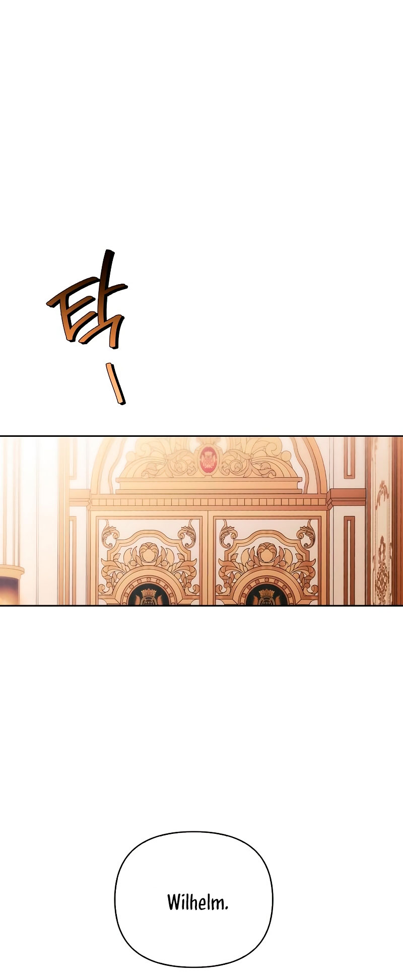 Domé al perro rabioso de mi ex marido Capítulo 37 - Página 28