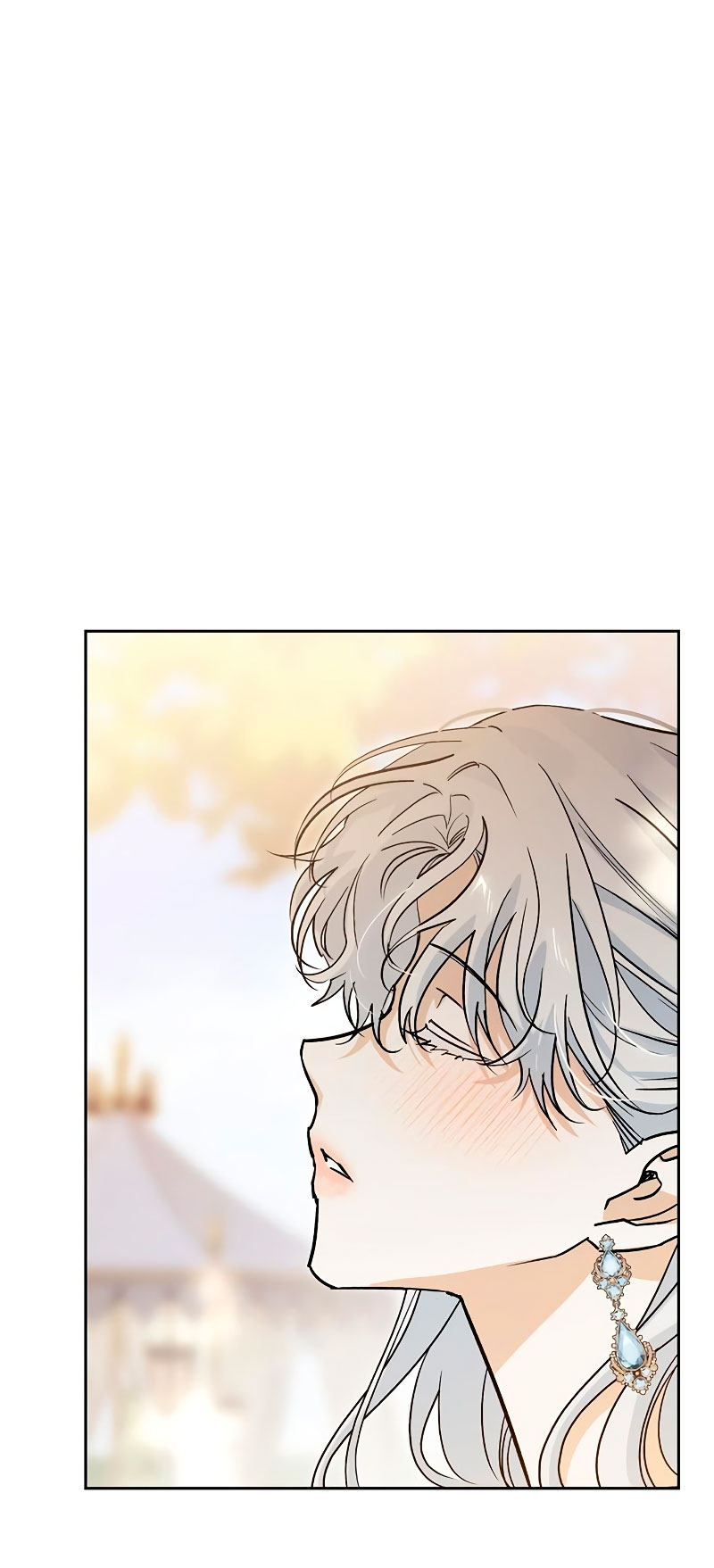 Domé al perro rabioso de mi ex marido Capítulo 37 - Página 3