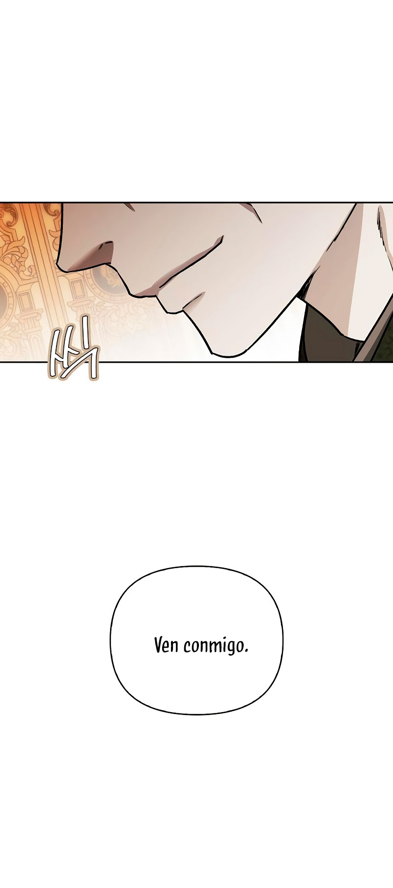 Domé al perro rabioso de mi ex marido Capítulo 37 - Página 43