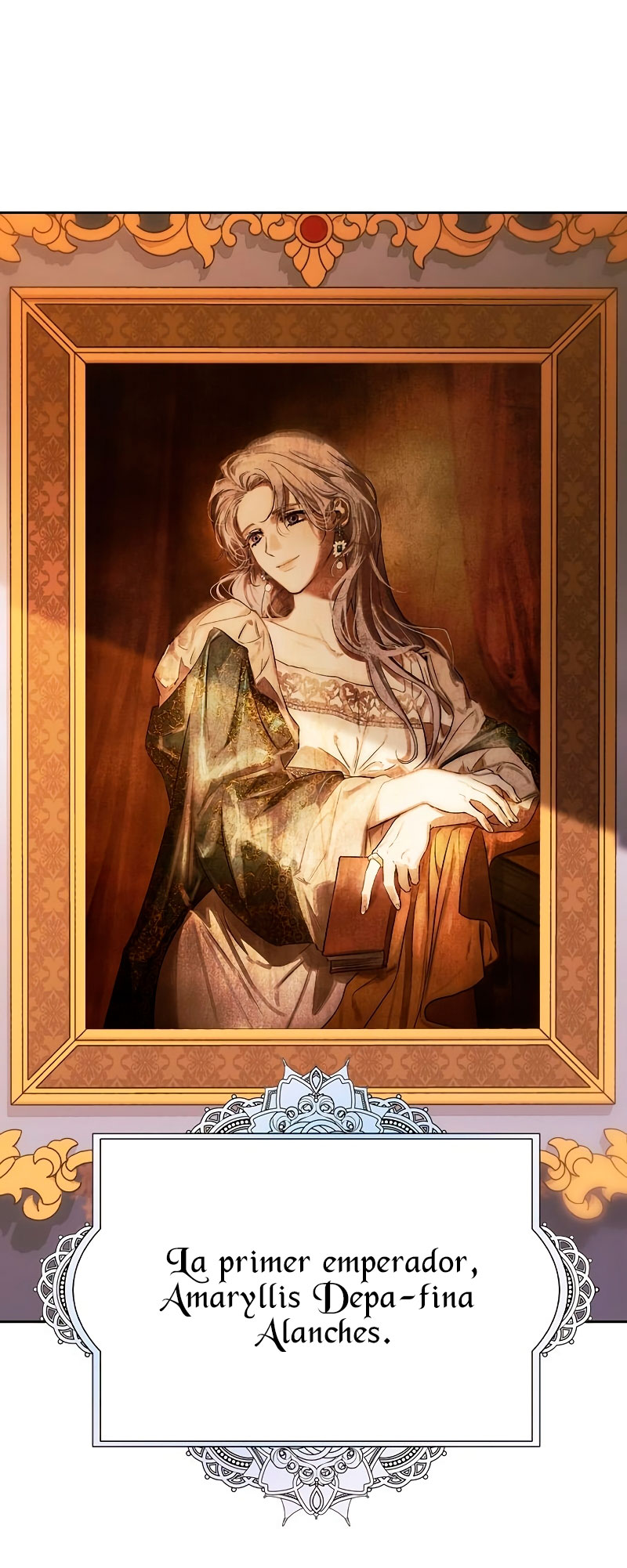 Domé al perro rabioso de mi ex marido Capítulo 37 - Página 45