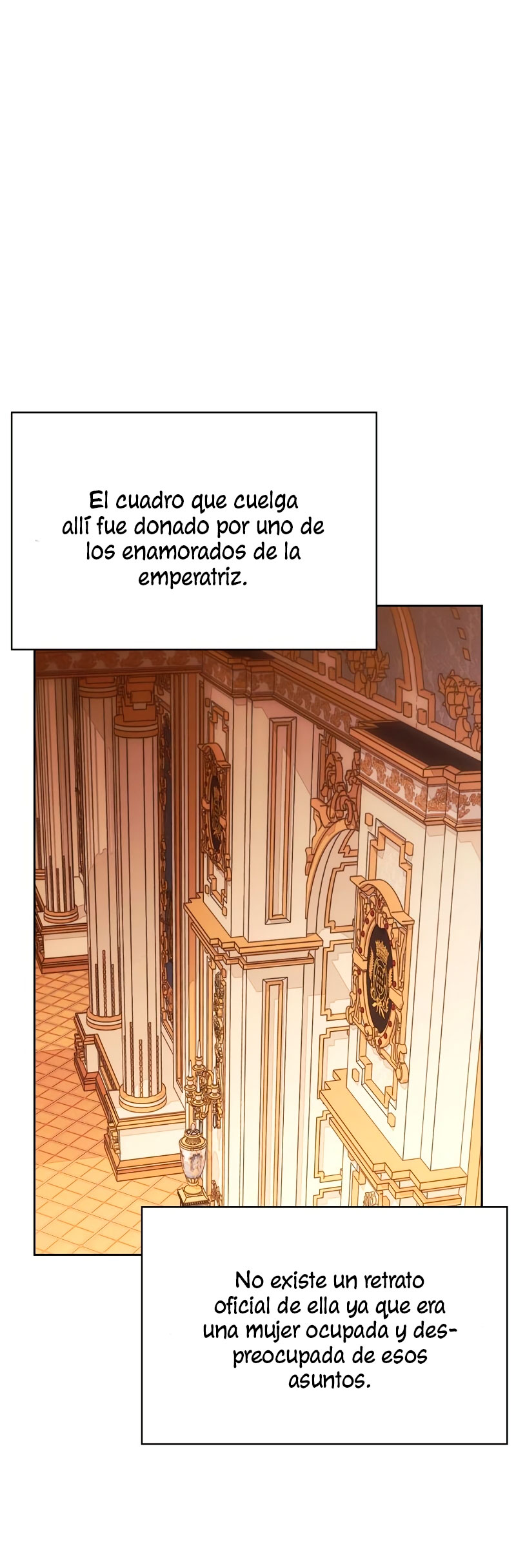 Domé al perro rabioso de mi ex marido Capítulo 37 - Página 46