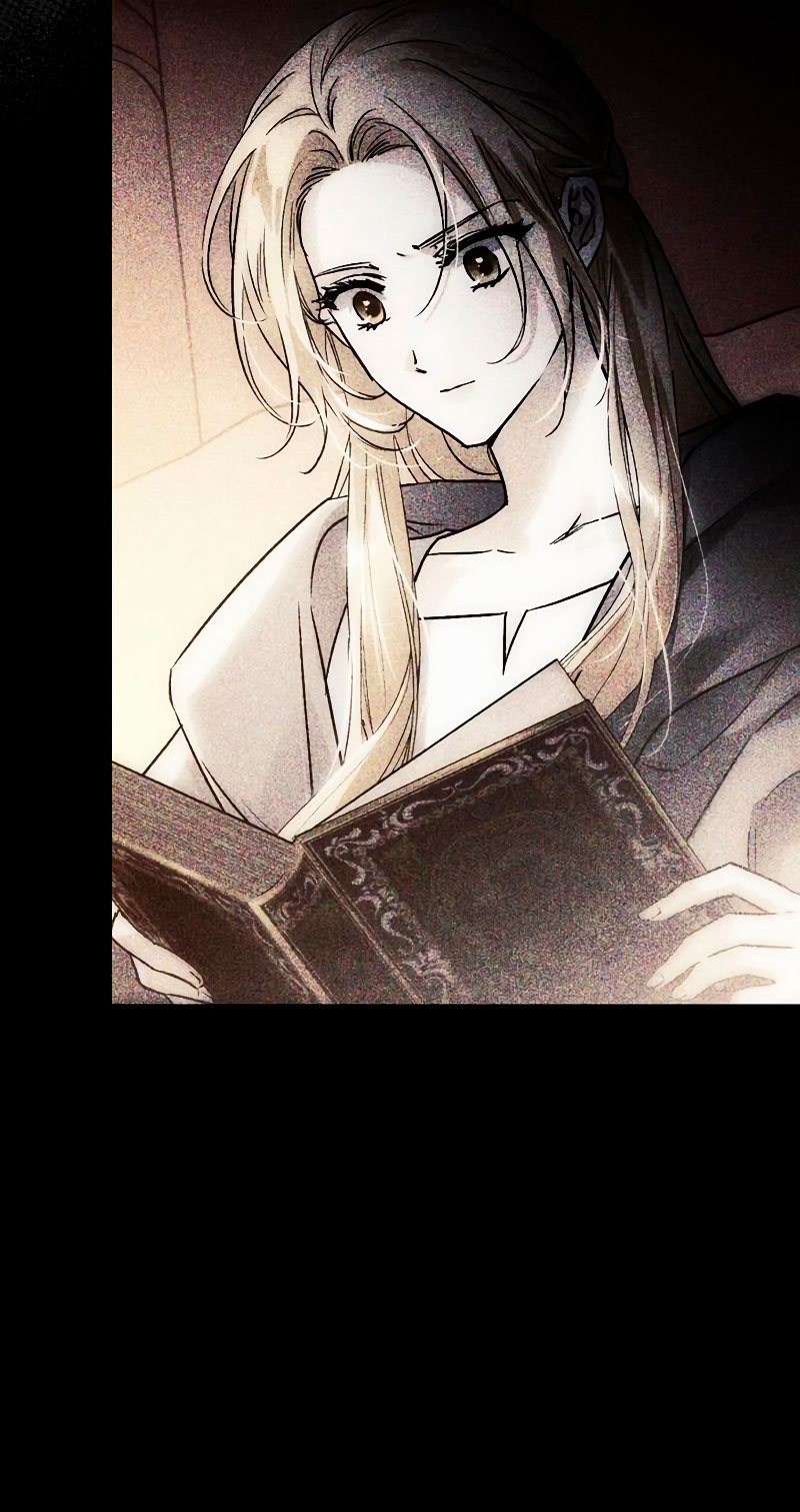 Domé al perro rabioso de mi ex marido Capítulo 37 - Página 49