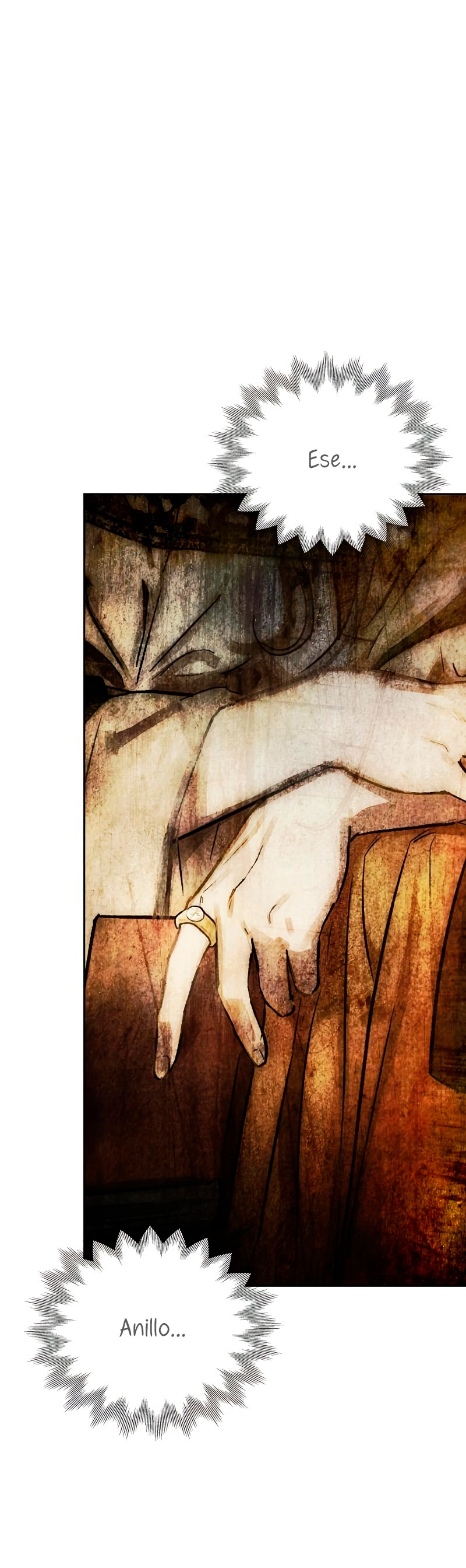 Domé al perro rabioso de mi ex marido Capítulo 37 - Página 52