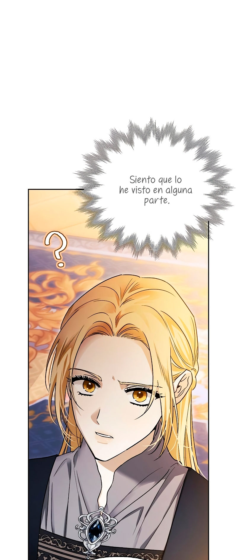 Domé al perro rabioso de mi ex marido Capítulo 37 - Página 53