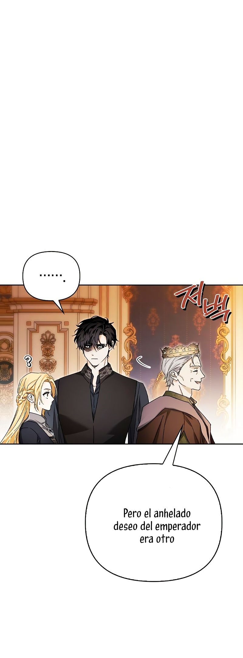 Domé al perro rabioso de mi ex marido Capítulo 37 - Página 57