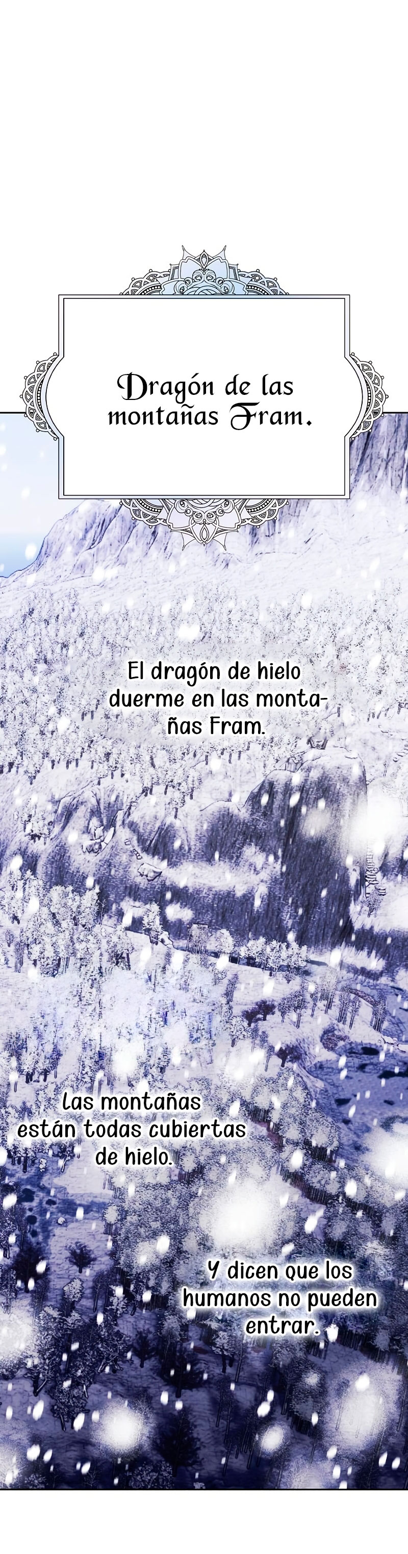 Domé al perro rabioso de mi ex marido Capítulo 37 - Página 58