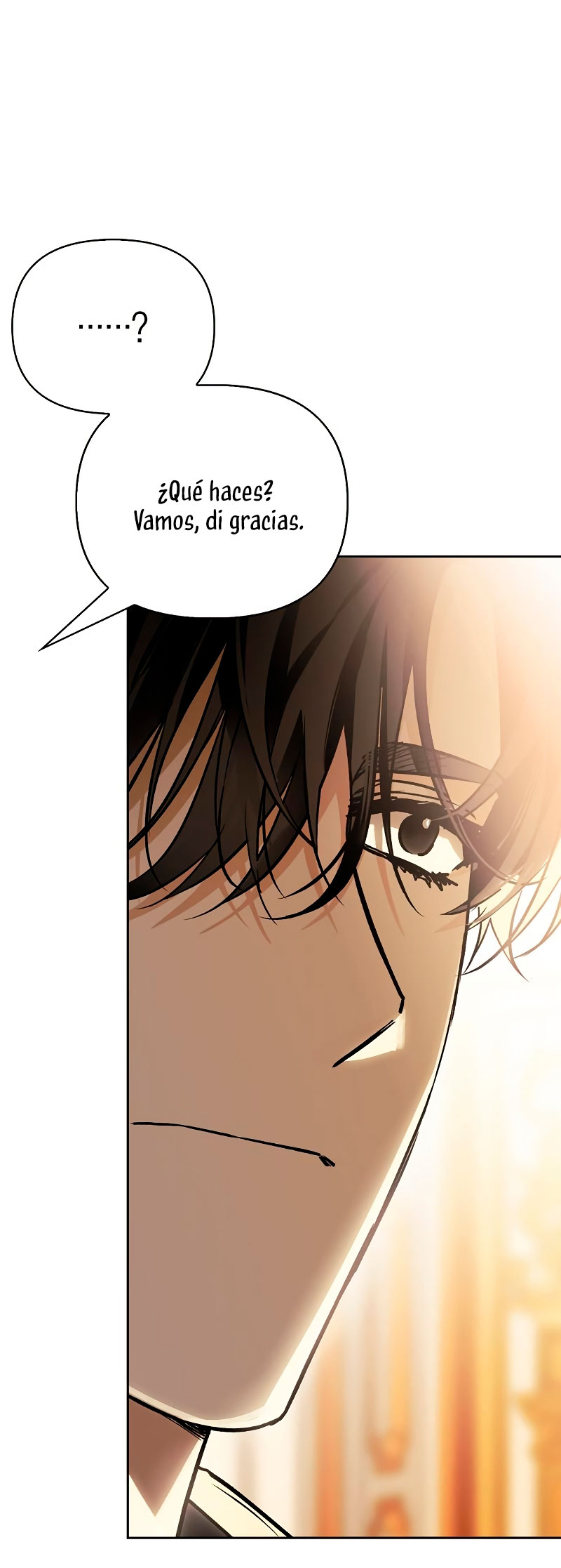 Domé al perro rabioso de mi ex marido Capítulo 37 - Página 66