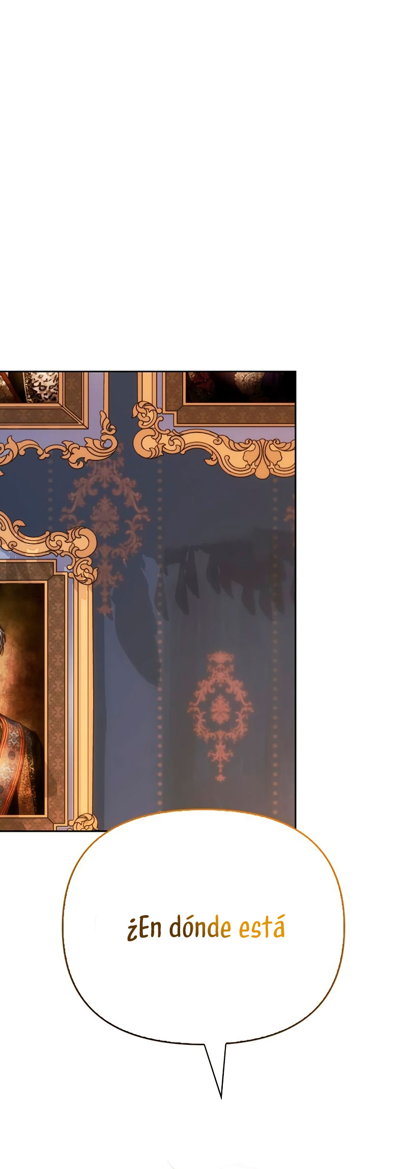 Domé al perro rabioso de mi ex marido Capítulo 37 - Página 67