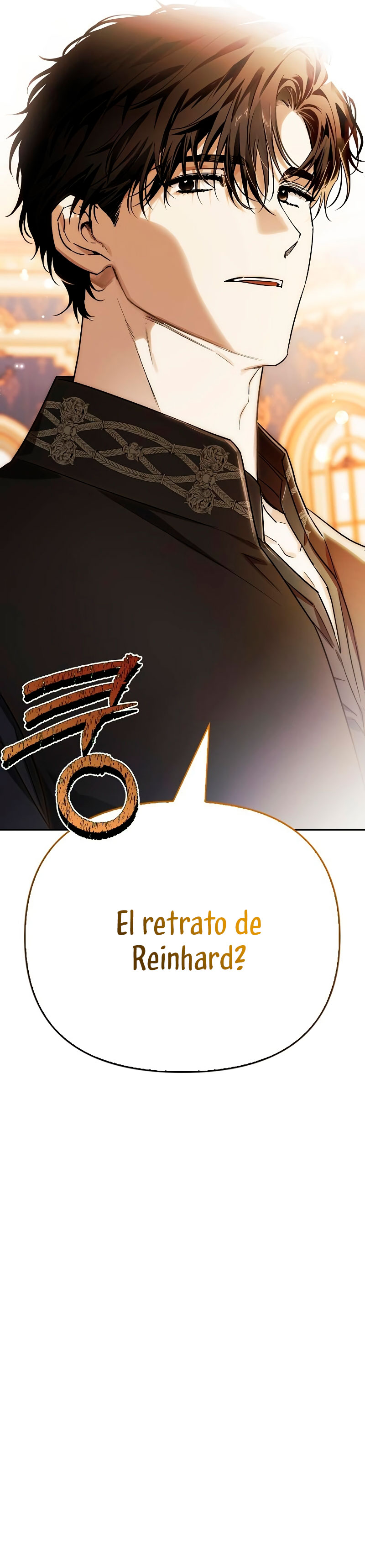 Domé al perro rabioso de mi ex marido Capítulo 37 - Página 68