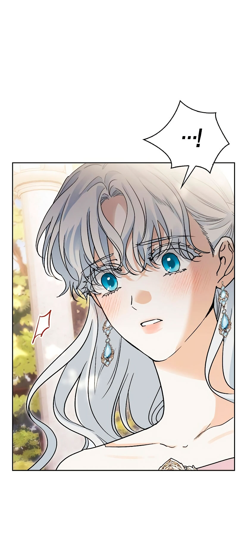 Domé al perro rabioso de mi ex marido Capítulo 37 - Página 9