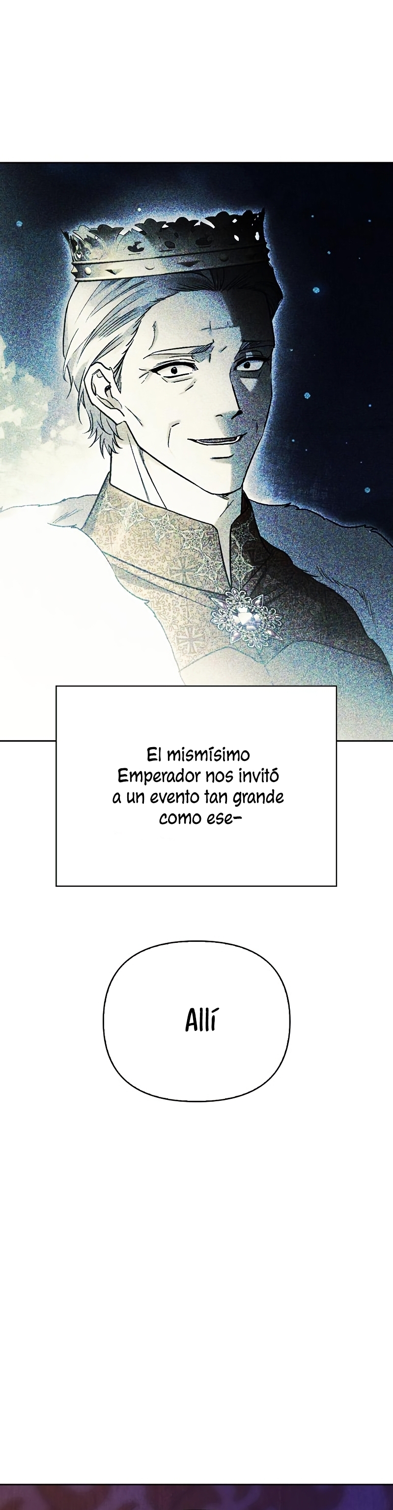 Domé al perro rabioso de mi ex marido Capítulo 38 - Página 13