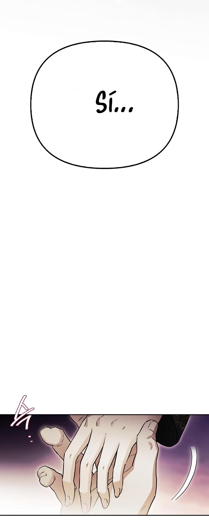 Domé al perro rabioso de mi ex marido Capítulo 38 - Página 25