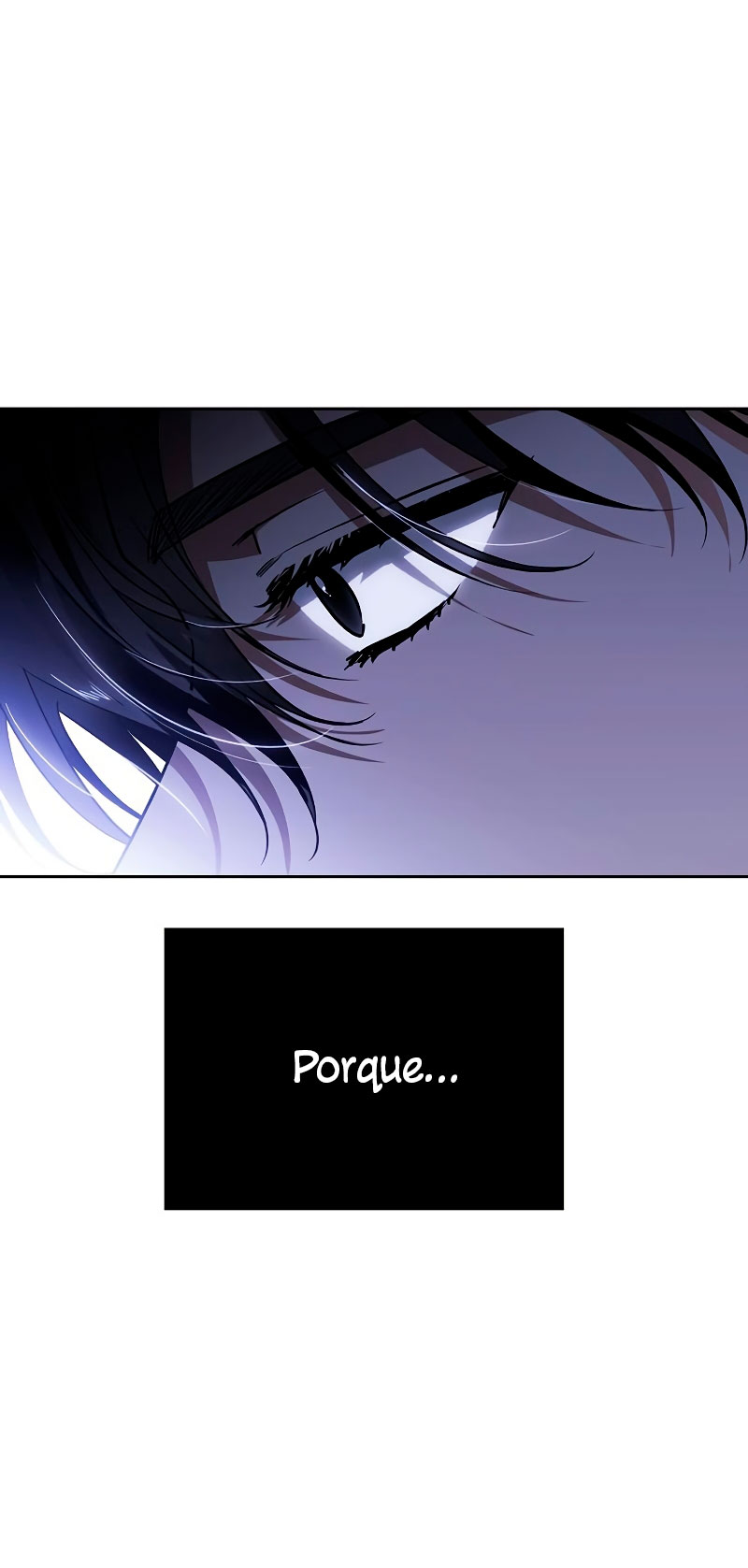 Domé al perro rabioso de mi ex marido Capítulo 38 - Página 32