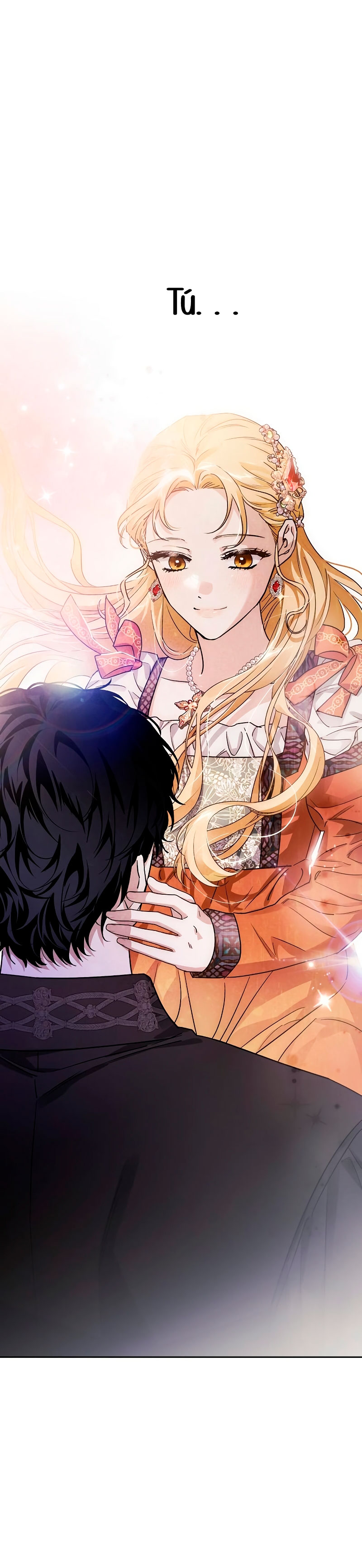 Domé al perro rabioso de mi ex marido Capítulo 38 - Página 44