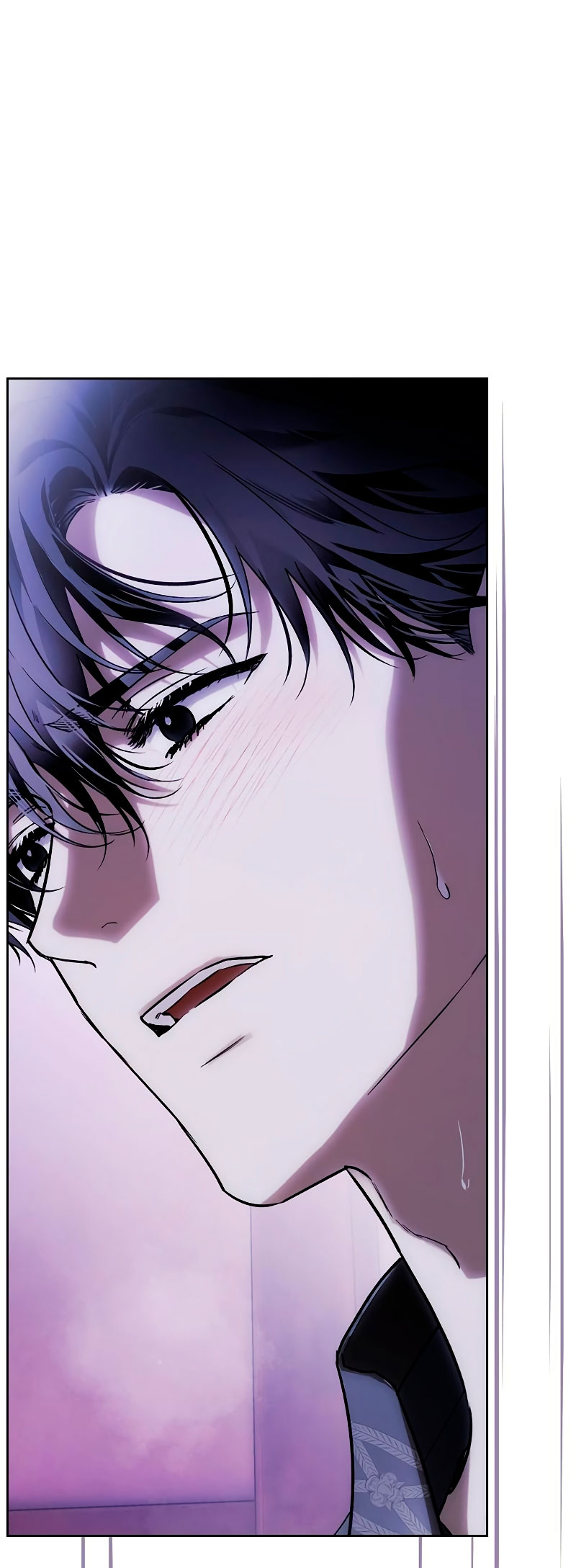 Domé al perro rabioso de mi ex marido Capítulo 38 - Página 46