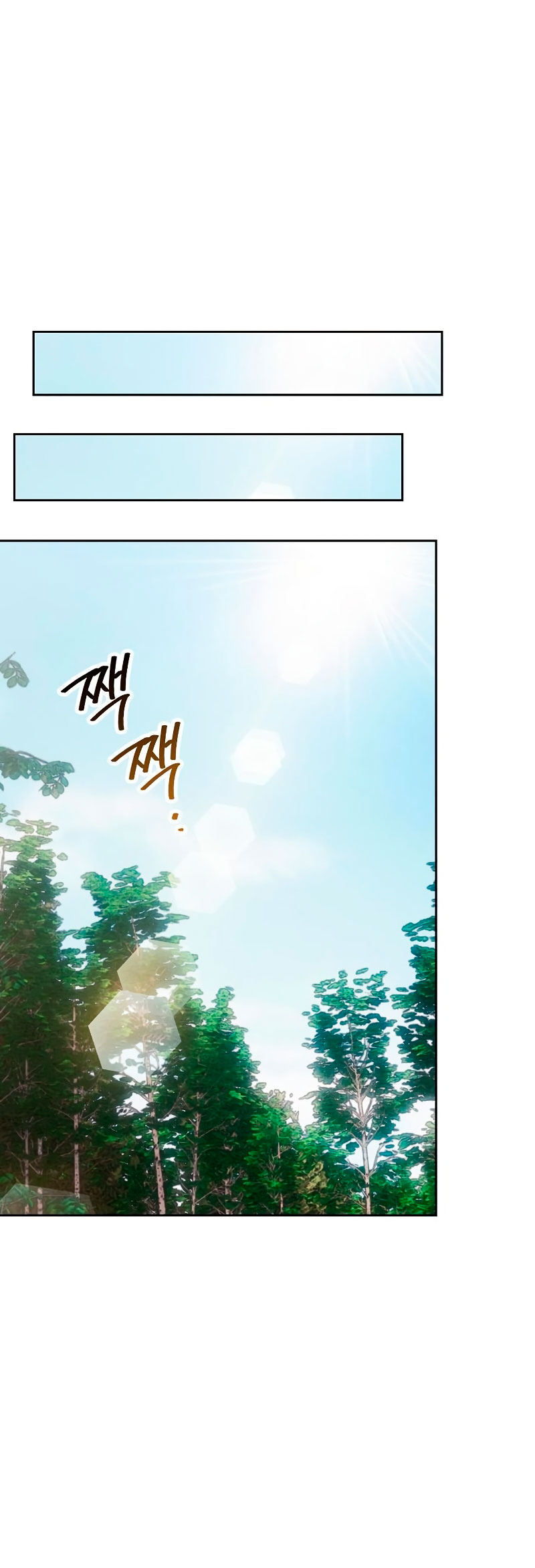 Domé al perro rabioso de mi ex marido Capítulo 38 - Página 49