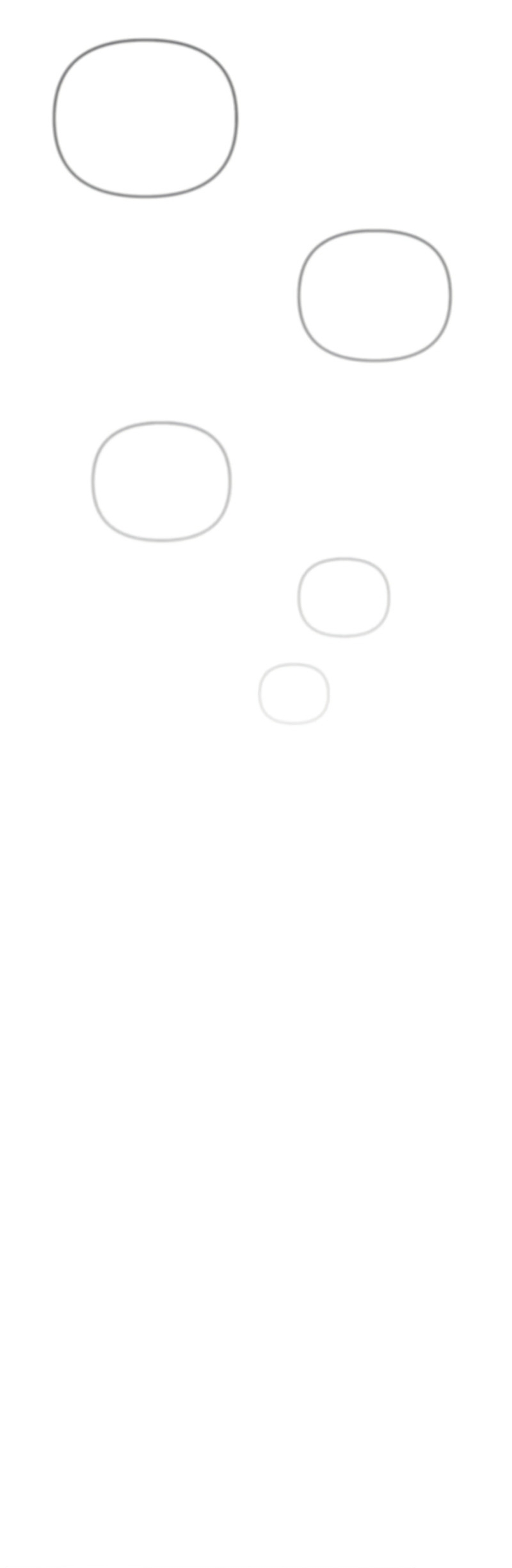 Domé al perro rabioso de mi ex marido Capítulo 39 - Página 16