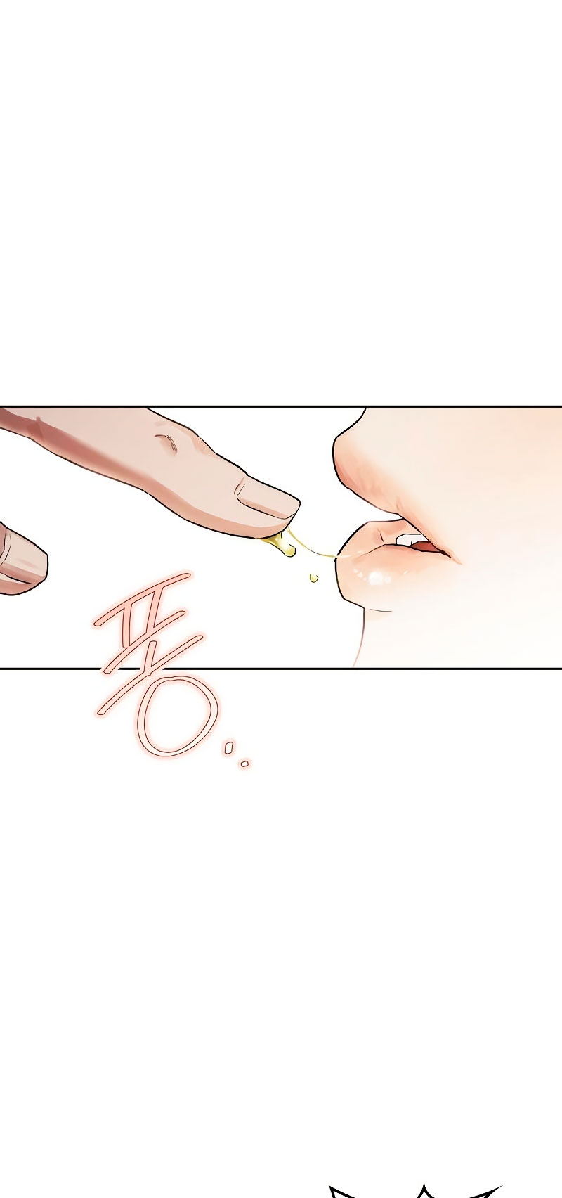 Domé al perro rabioso de mi ex marido Capítulo 39 - Página 39