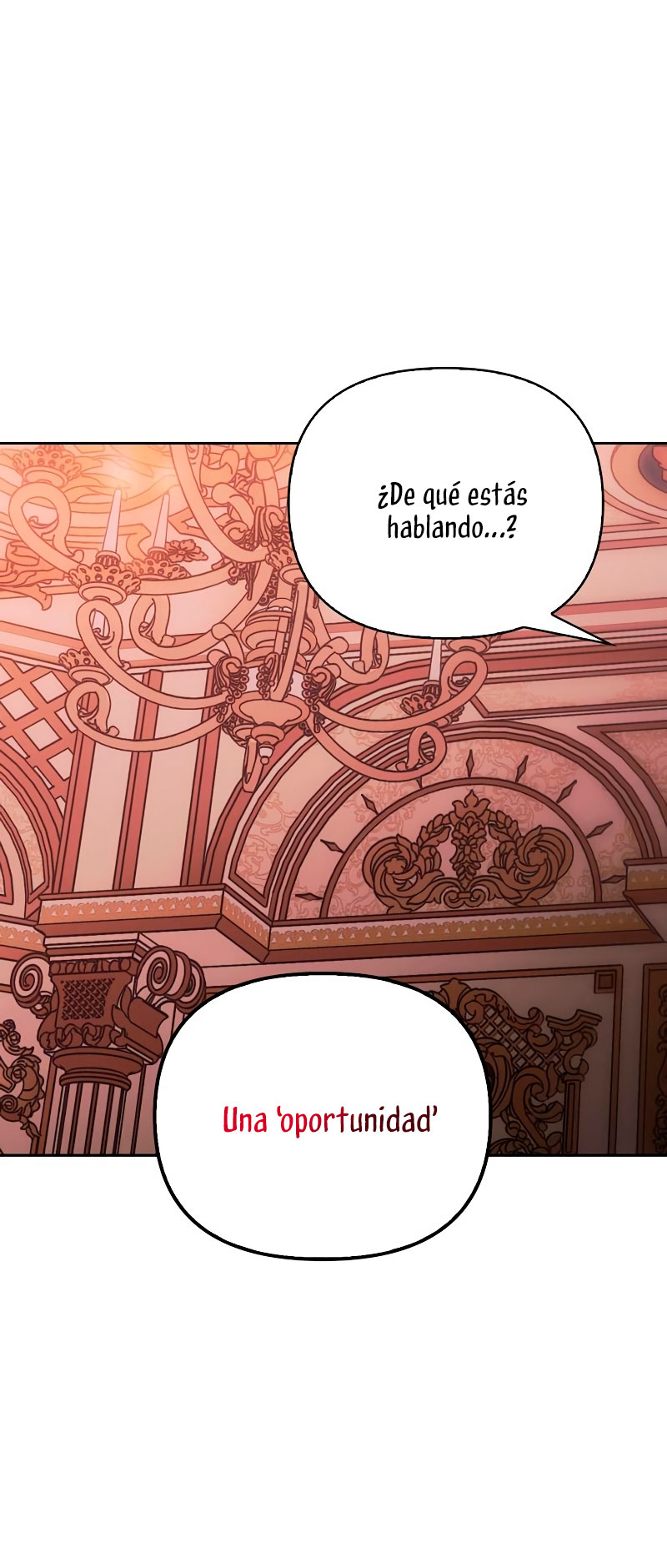 Domé al perro rabioso de mi ex marido Capítulo 39 - Página 43