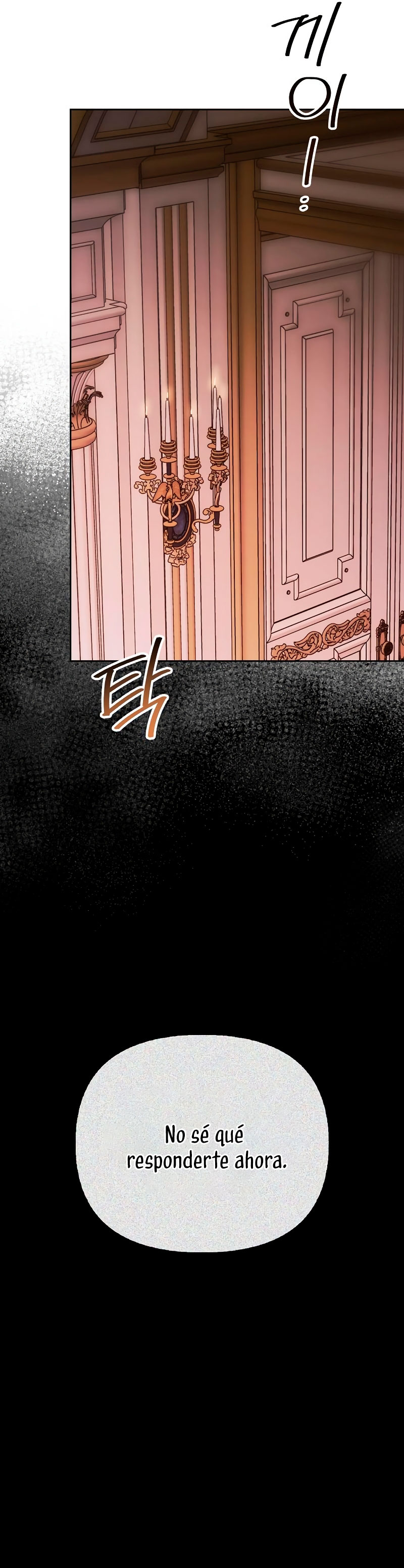 Domé al perro rabioso de mi ex marido Capítulo 39 - Página 51