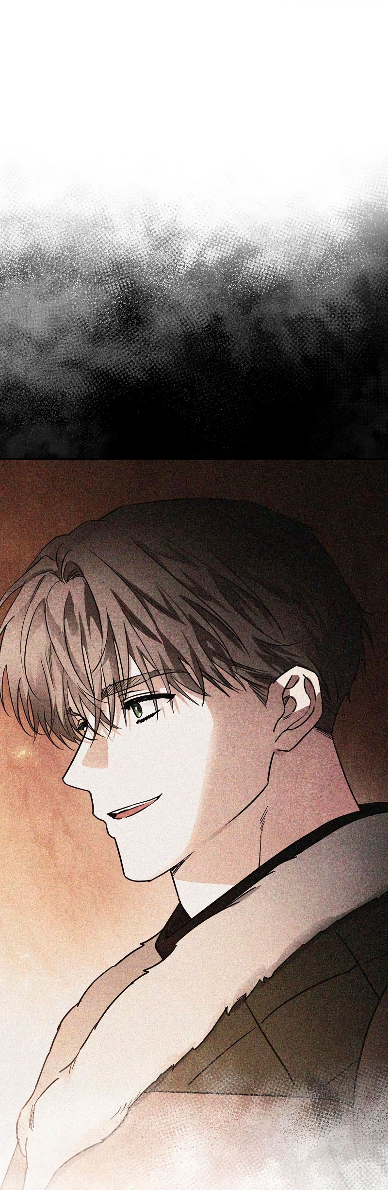 Domé al perro rabioso de mi ex marido Capítulo 39 - Página 54