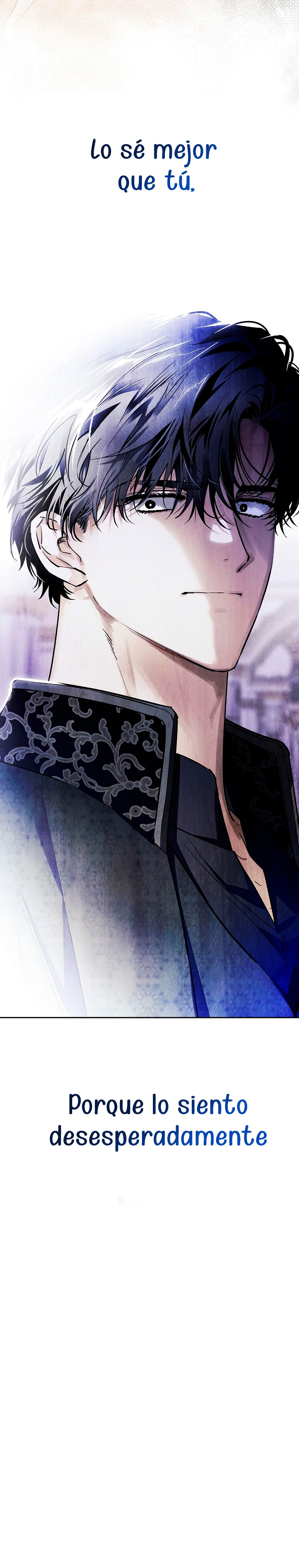 Domé al perro rabioso de mi ex marido Capítulo 39 - Página 55