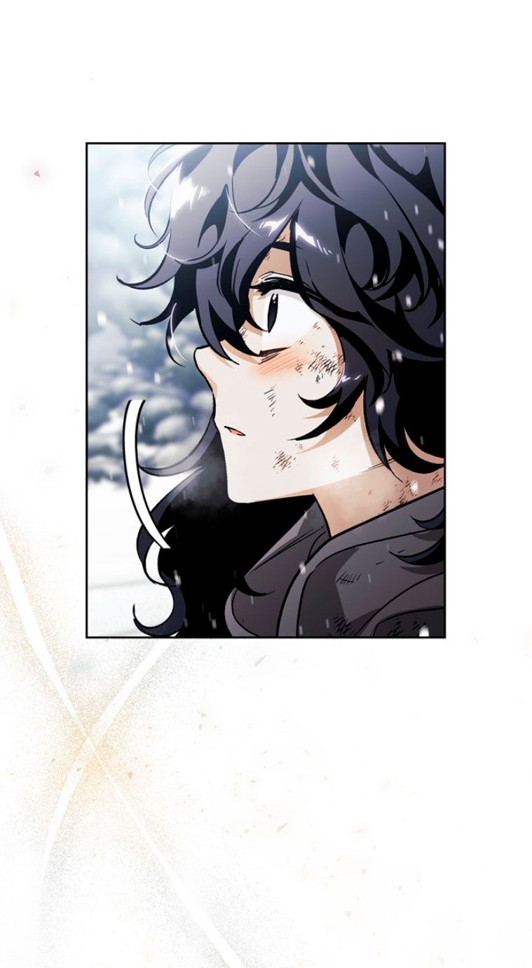 Domé al perro rabioso de mi ex marido Capítulo 4 - Página 21