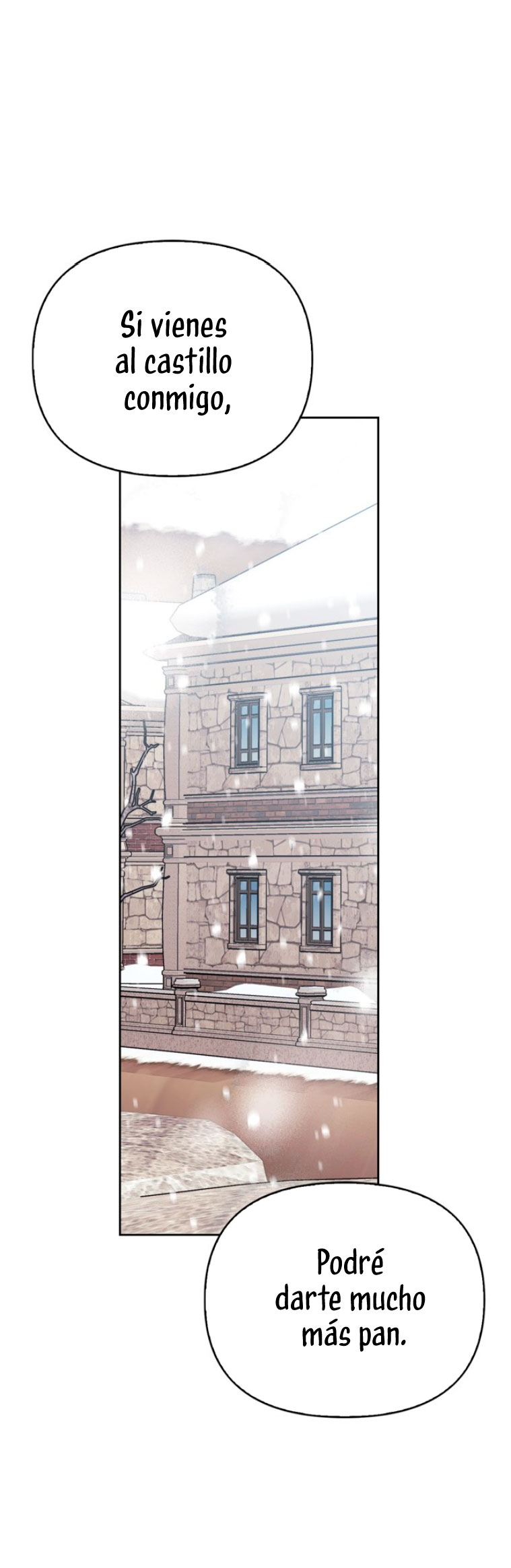 Domé al perro rabioso de mi ex marido Capítulo 4 - Página 25