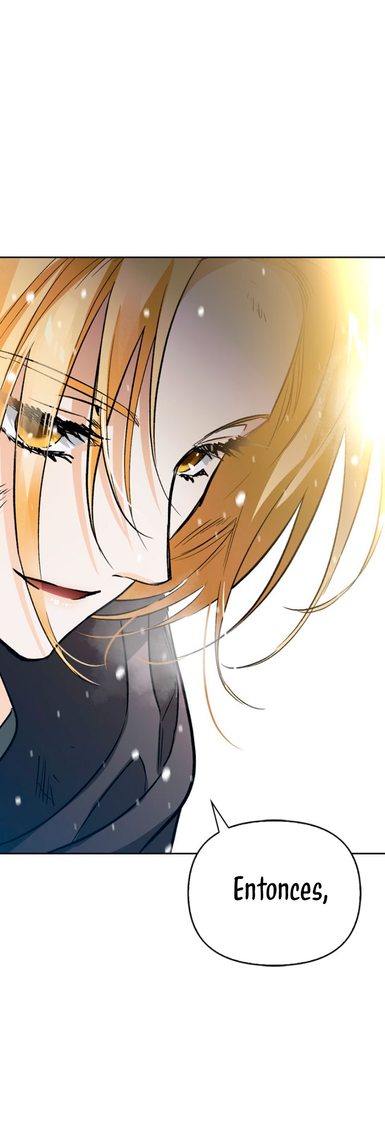 Domé al perro rabioso de mi ex marido Capítulo 4 - Página 26