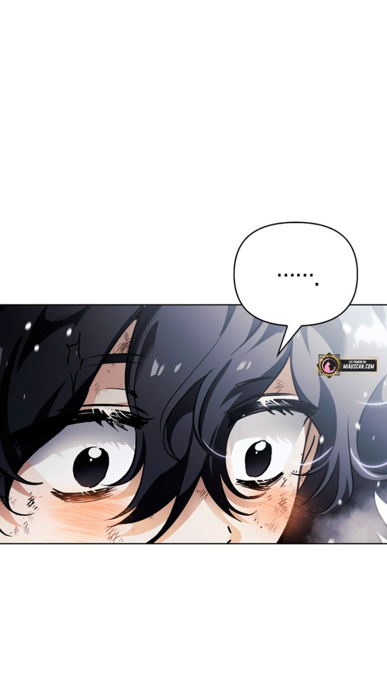 Domé al perro rabioso de mi ex marido Capítulo 4 - Página 28