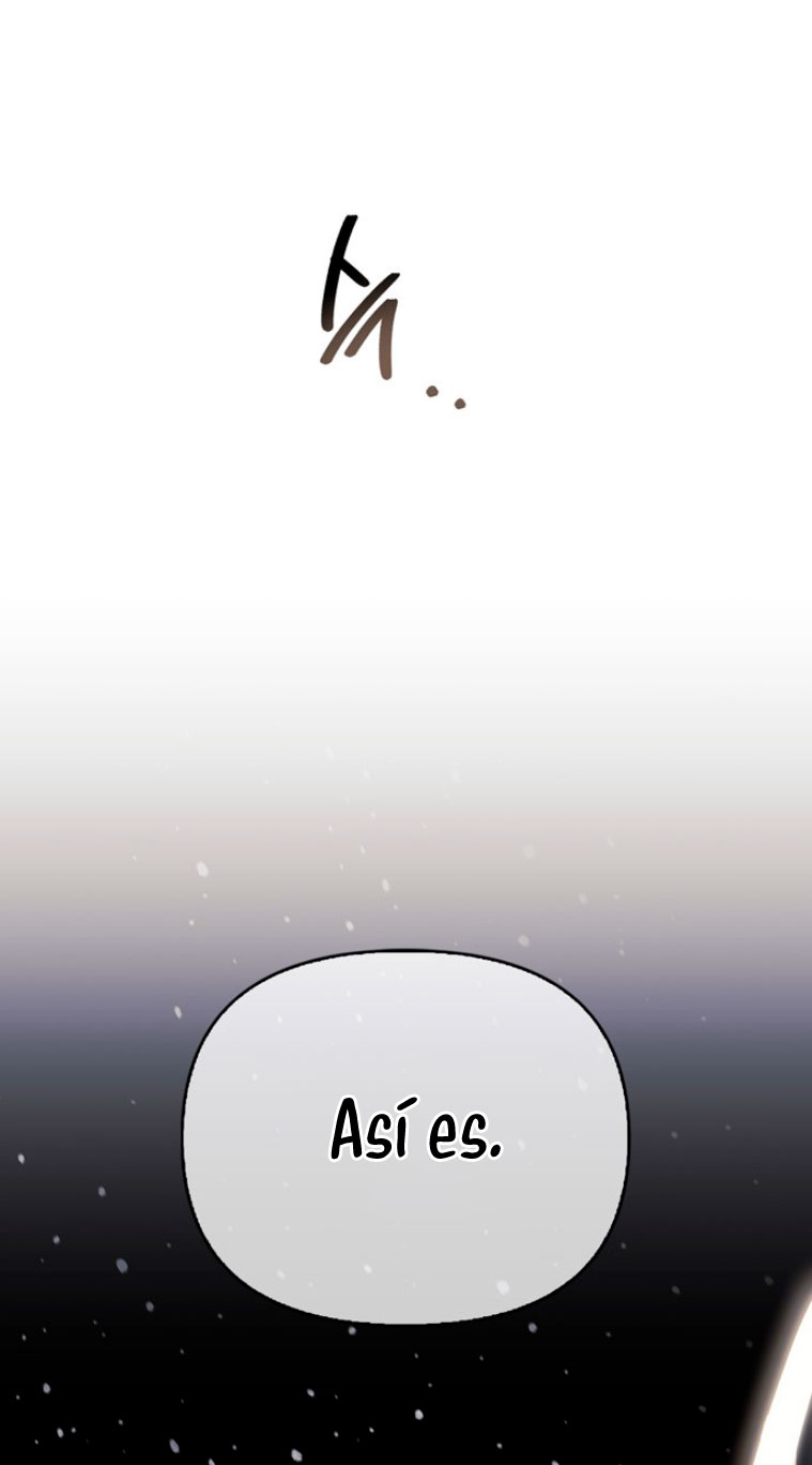 Domé al perro rabioso de mi ex marido Capítulo 4 - Página 29