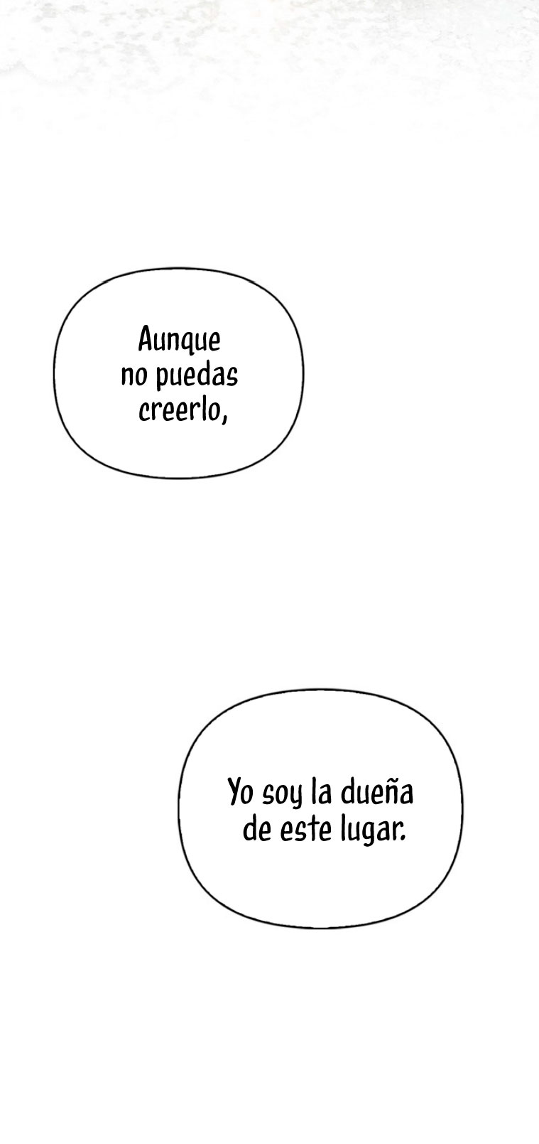 Domé al perro rabioso de mi ex marido Capítulo 4 - Página 31