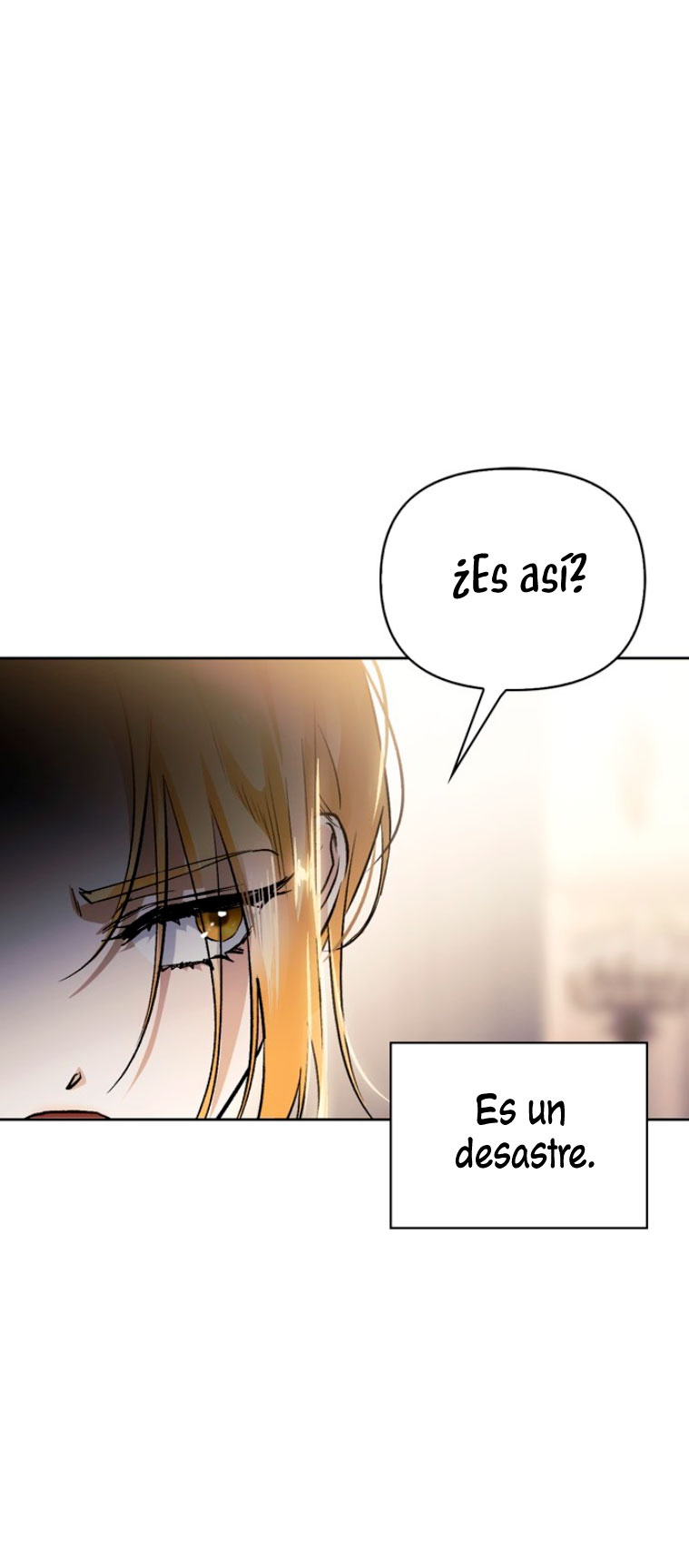 Domé al perro rabioso de mi ex marido Capítulo 4 - Página 36