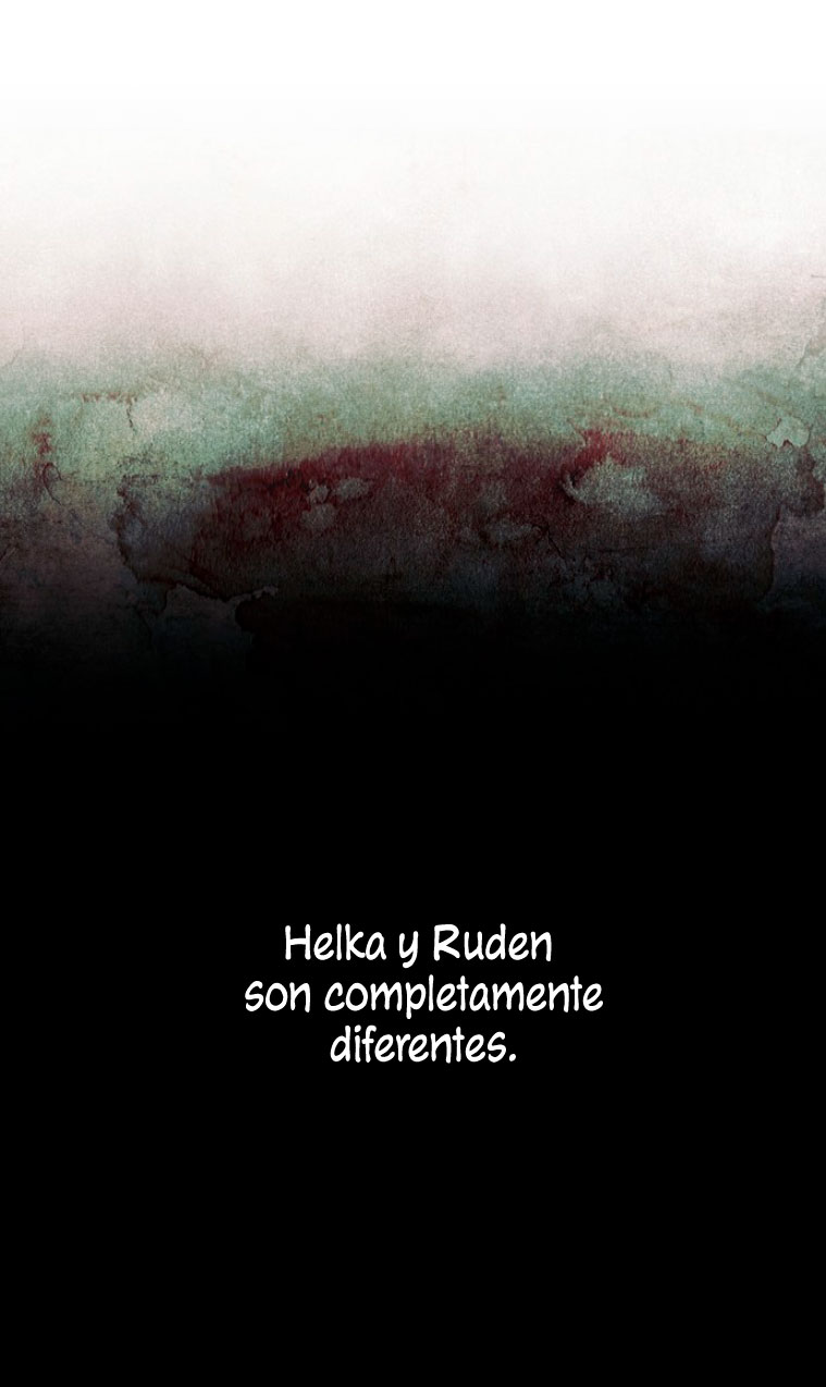 Domé al perro rabioso de mi ex marido Capítulo 4 - Página 37