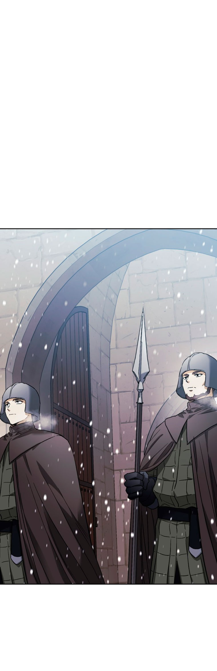 Domé al perro rabioso de mi ex marido Capítulo 4 - Página 4