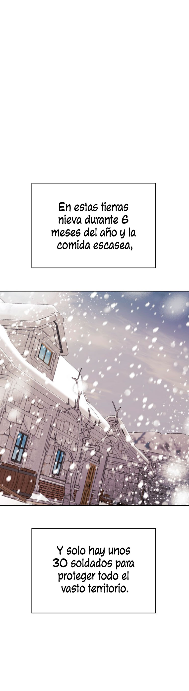 Domé al perro rabioso de mi ex marido Capítulo 4 - Página 40