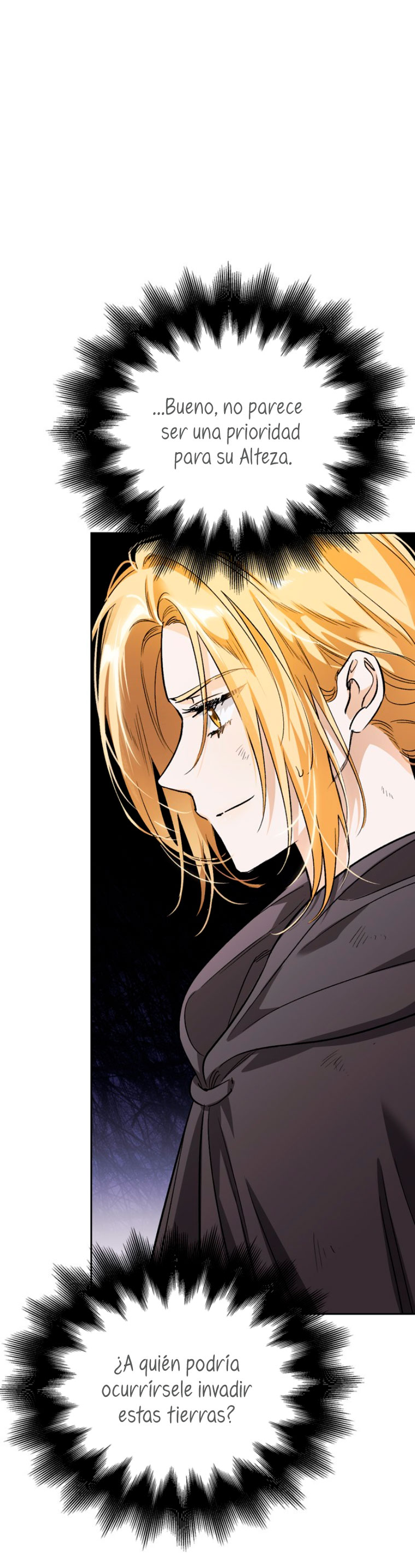 Domé al perro rabioso de mi ex marido Capítulo 4 - Página 41