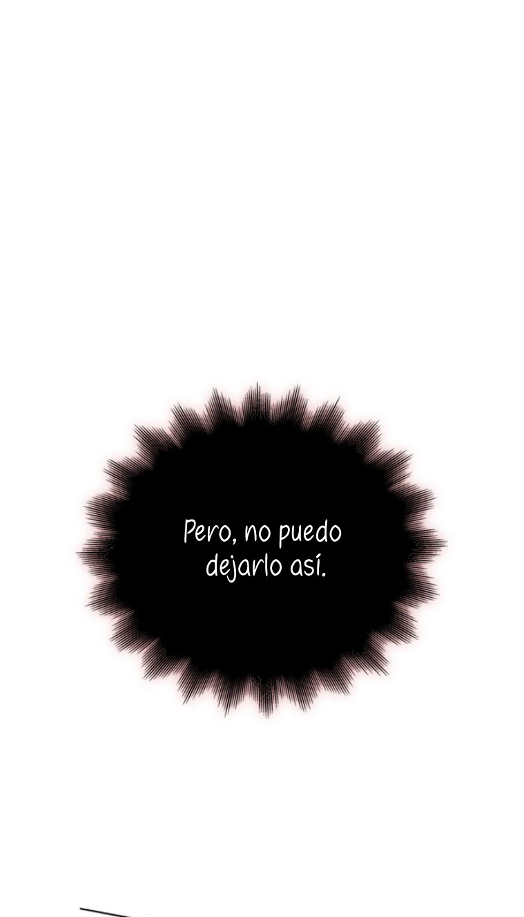 Domé al perro rabioso de mi ex marido Capítulo 4 - Página 46